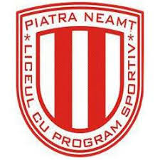 LPS III Piatra Neamt