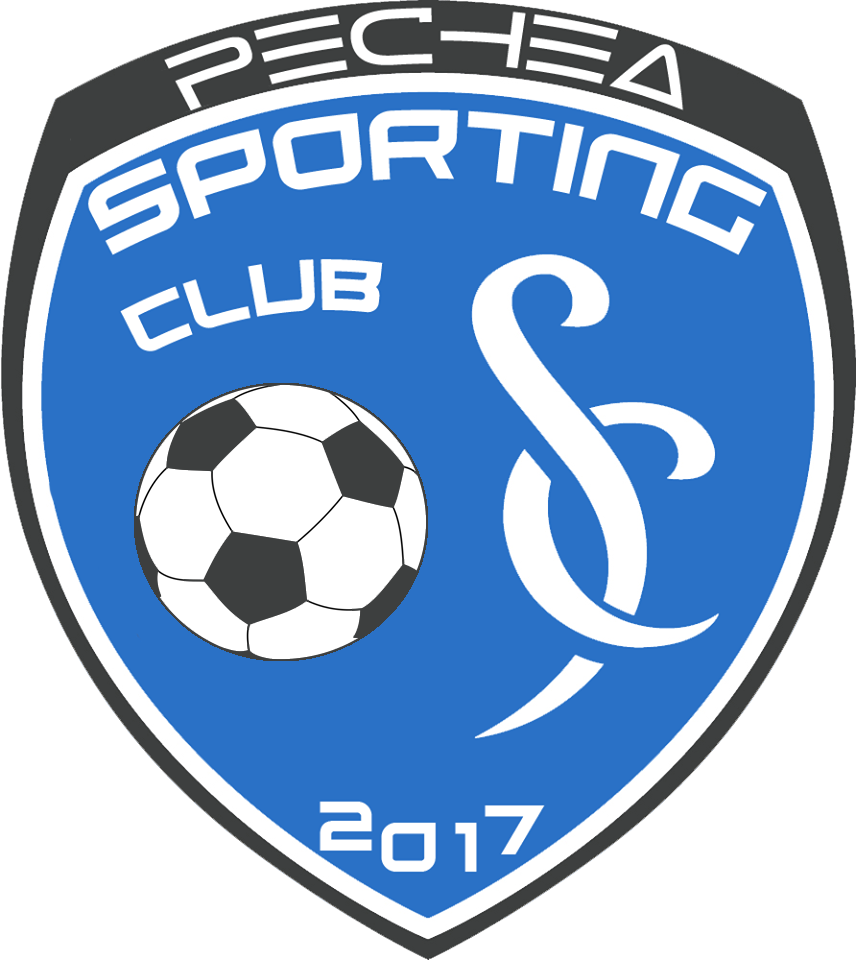 ACS Sporting Pechea