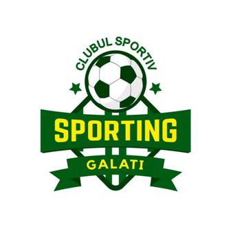 ACS Sporting Galati