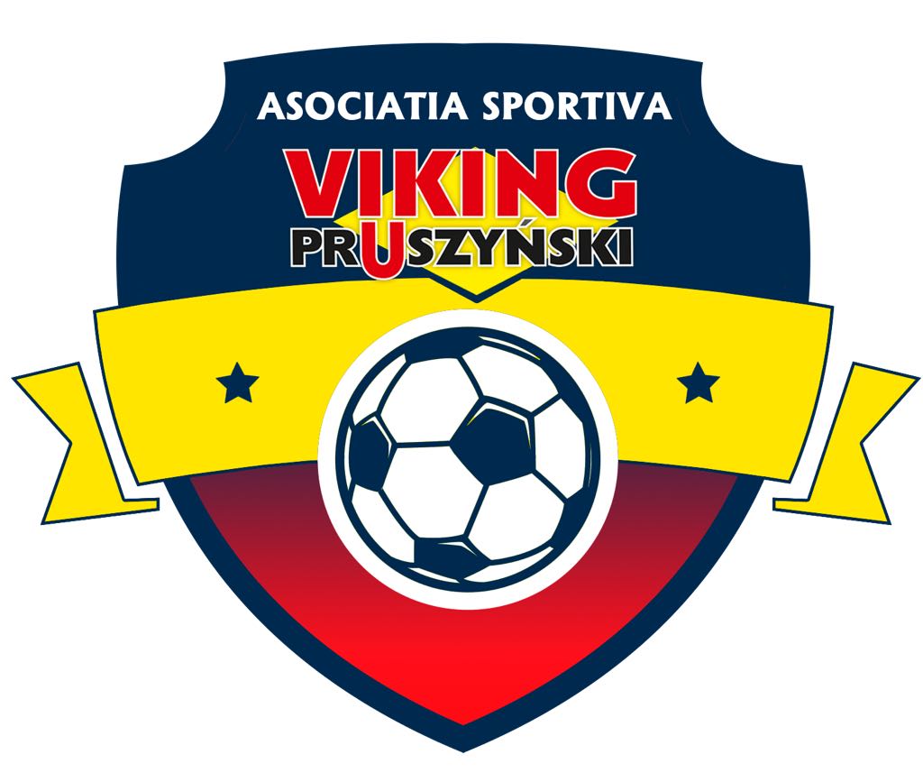 ACS Viking Pruszynski Ploiești