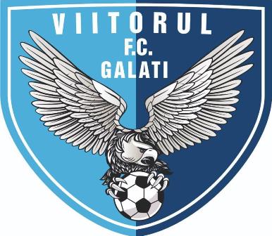 ACS Viitorul Galati