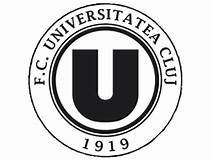 A.S. F.C. UNIVERSITATEA Cluj U15 (2)