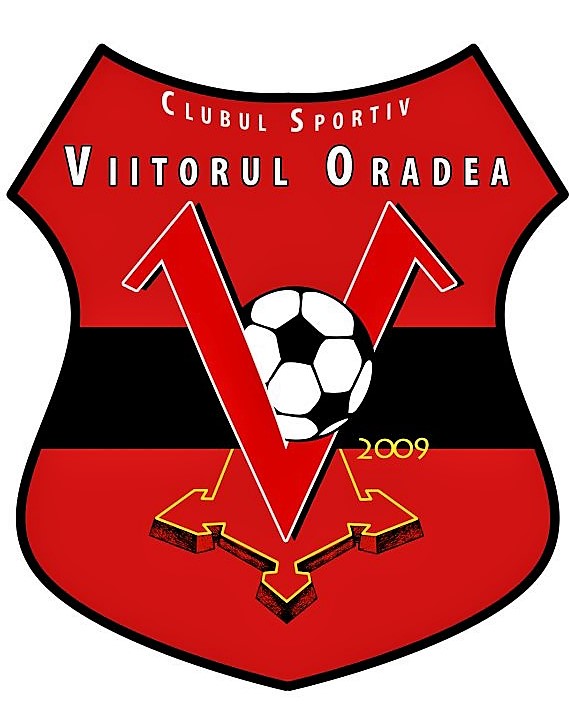 CS Viitorul Oradea