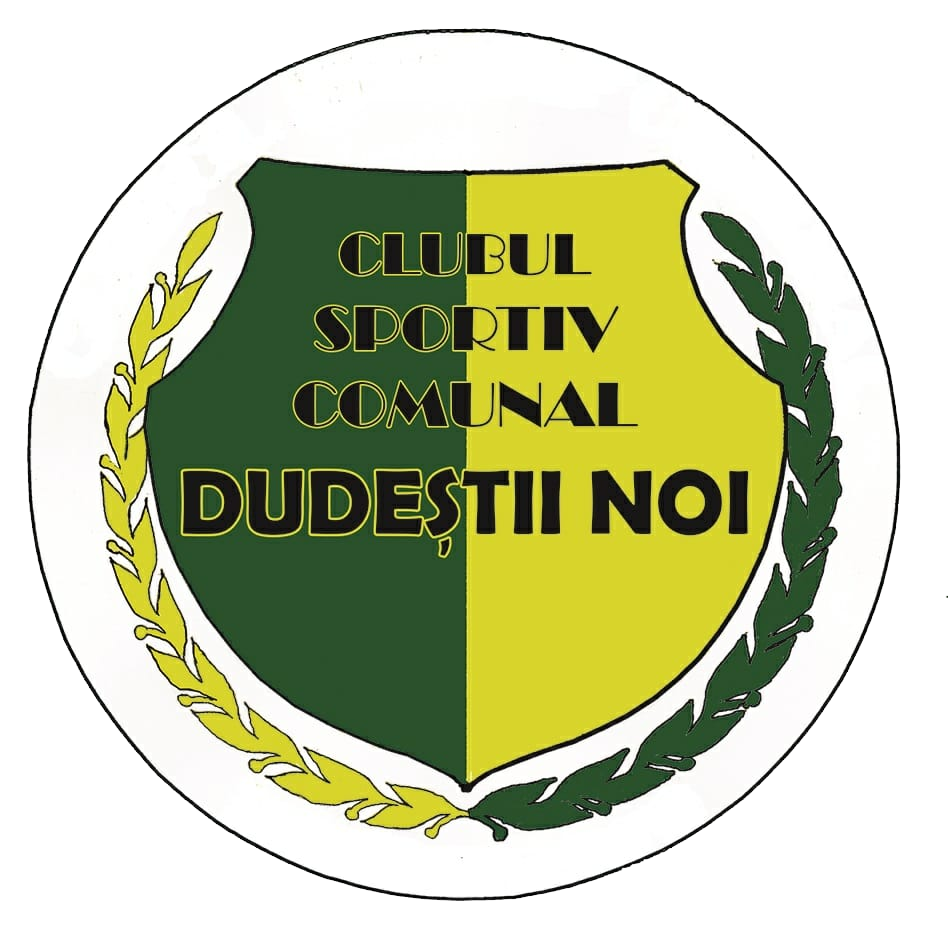 CSC Pindul Dudestii Noi