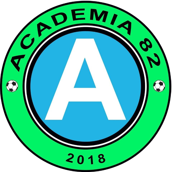 ACS Academia 82 Iași