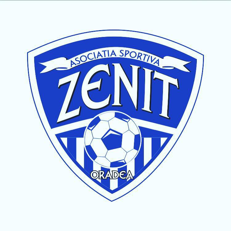 ACS Zenit Fotbal Oradea