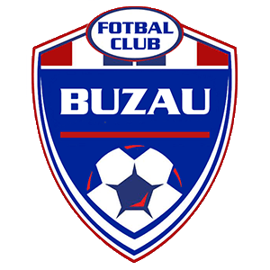 AS Fotbal Club Buzau