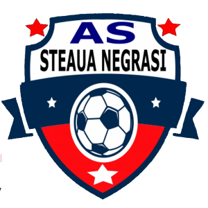 A C S Steaua Negrasi