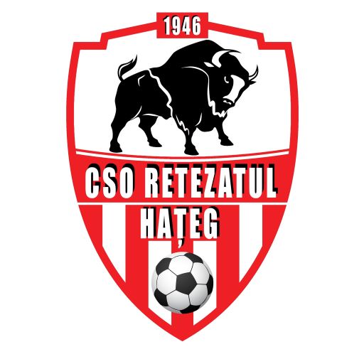 CSO Retezatul Haţeg