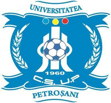AS Universitatea Petroşani