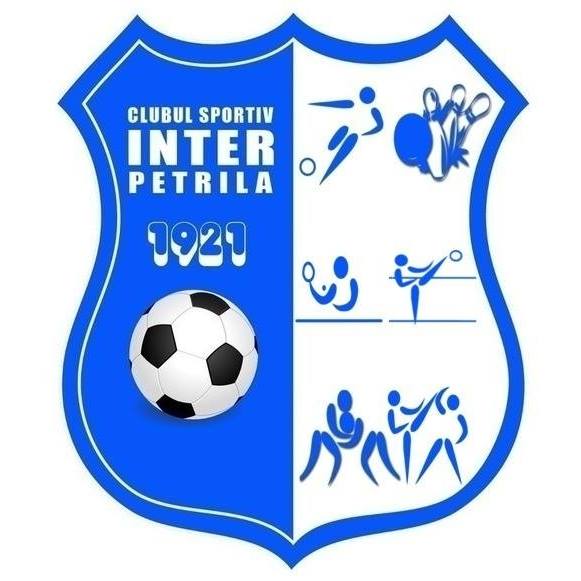 CS Inter Petrila