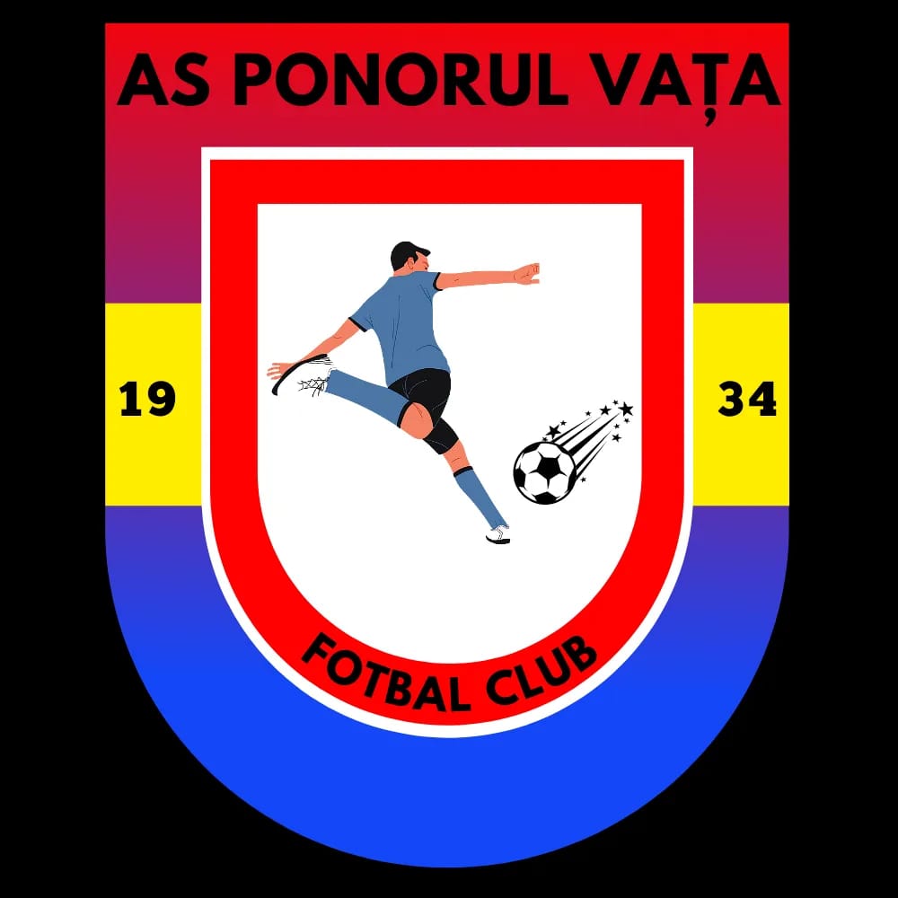 AS Ponorul Vaţa