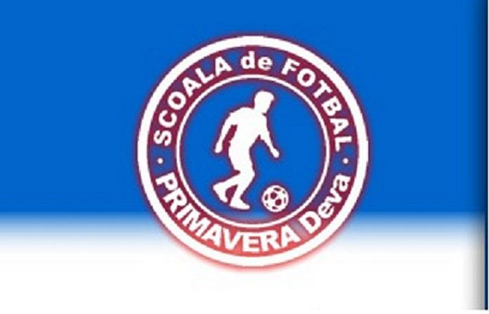 ACS Scoala de Fotbal Primavera Deva