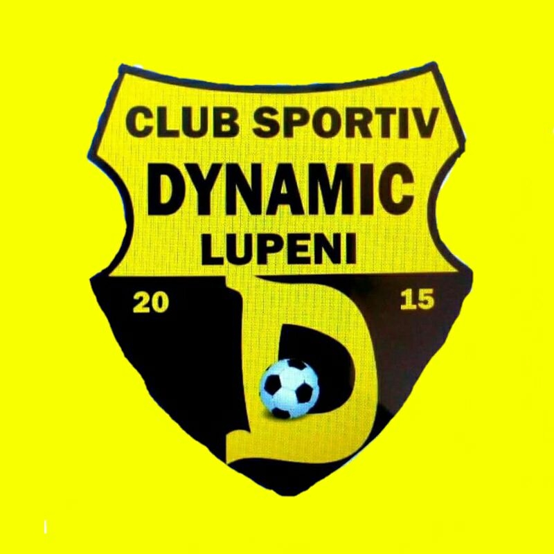 ACS Dynamic Lupeni