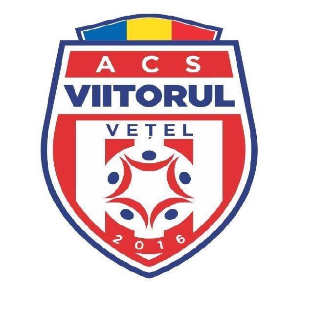 ACS Viitorul Veţel