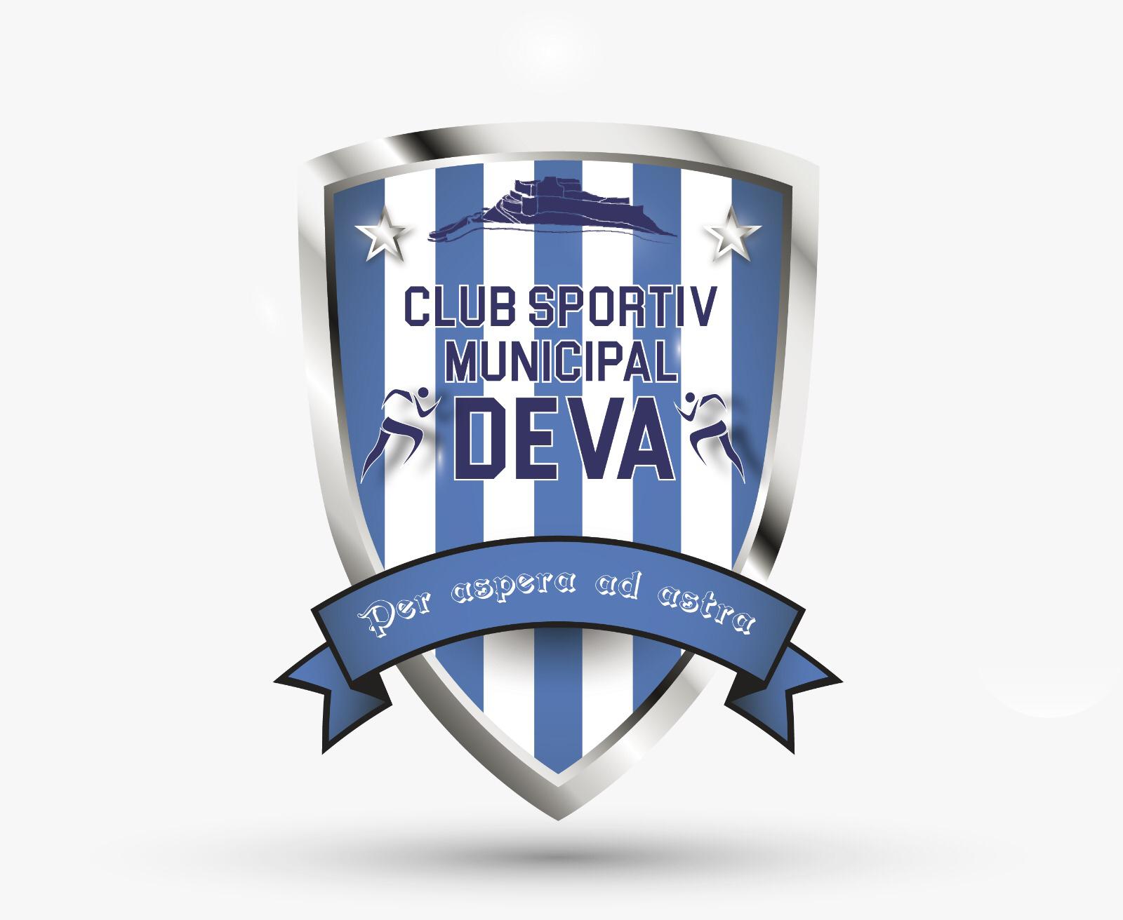 CSM Deva