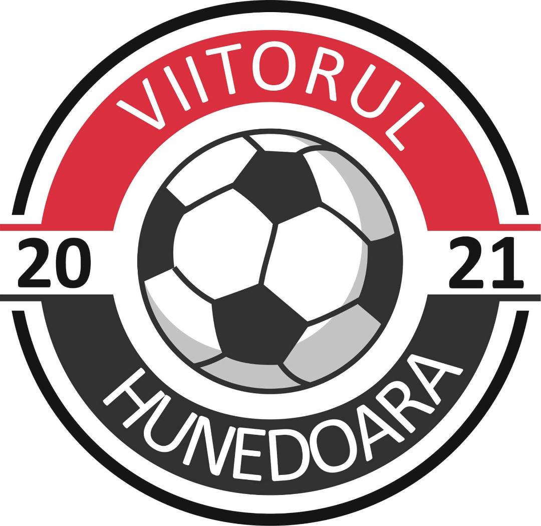 ACS Viitorul Hunedoara