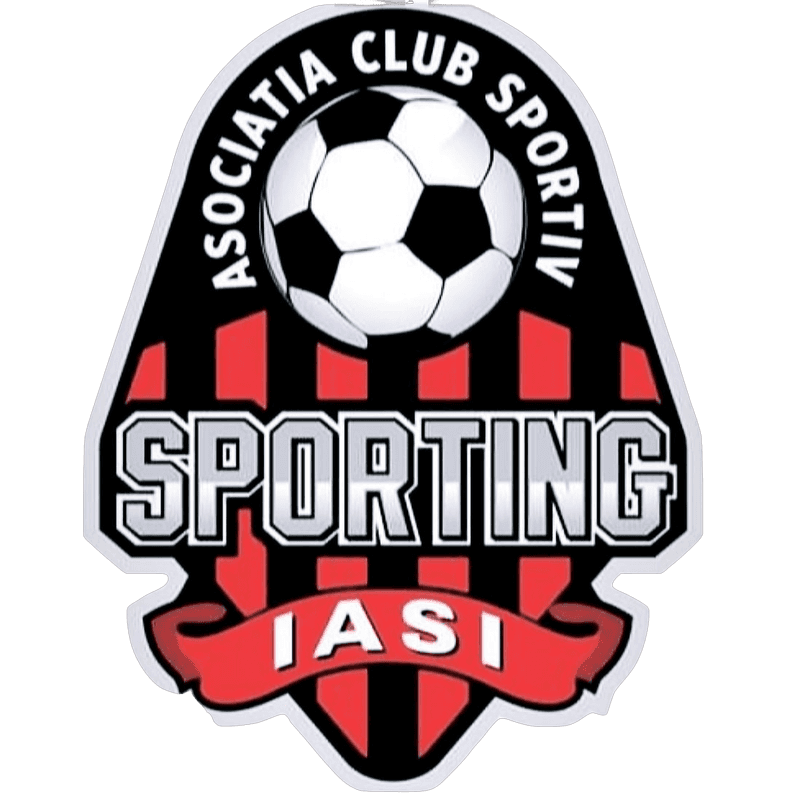 ACS Sporting Iași