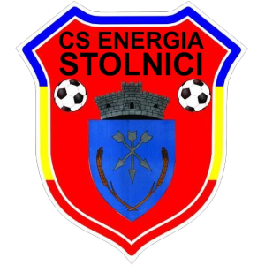 A C S Energia Stolnici