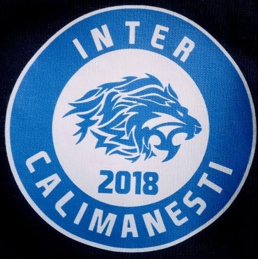 A.C.S. INTER Călimănești