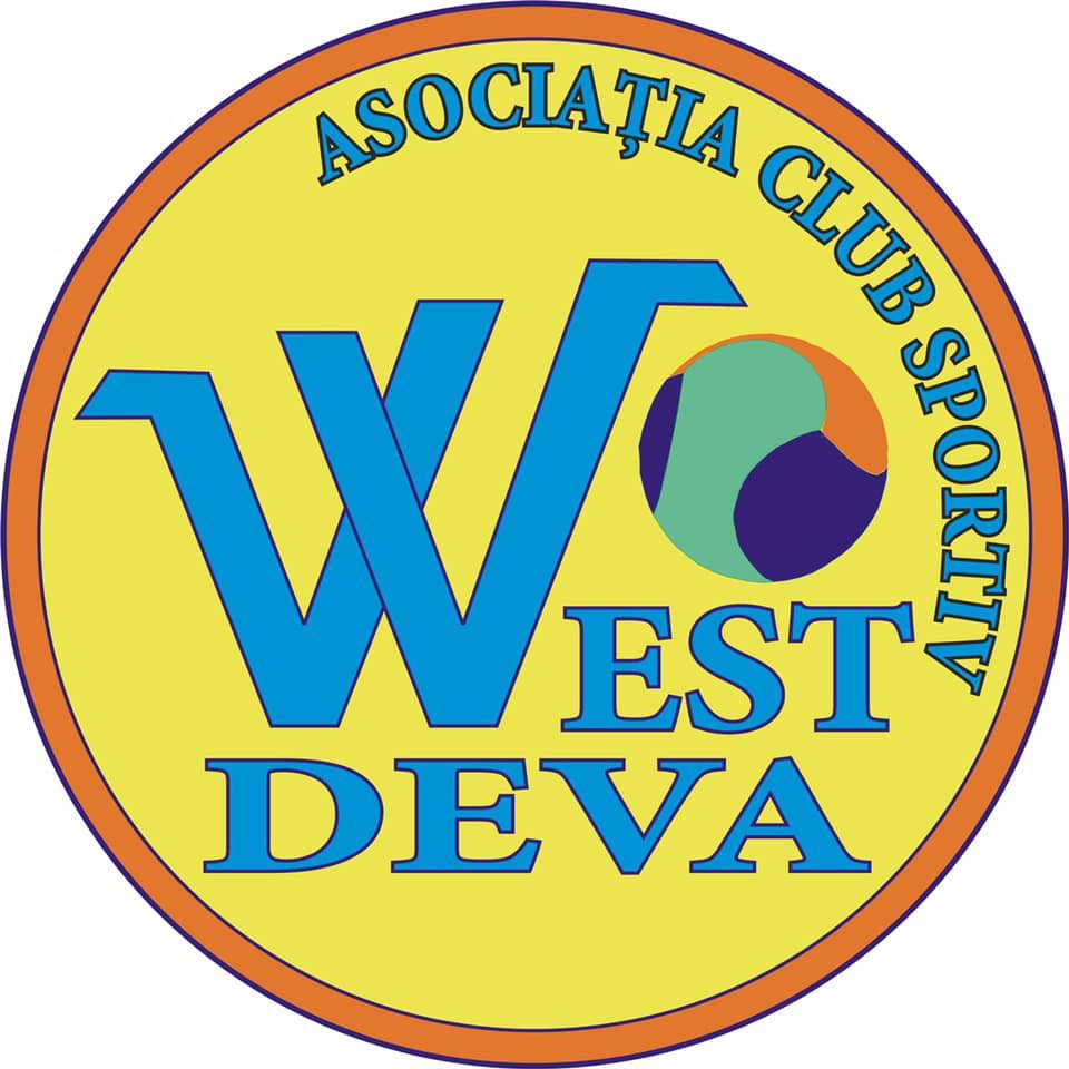 ACS West Deva