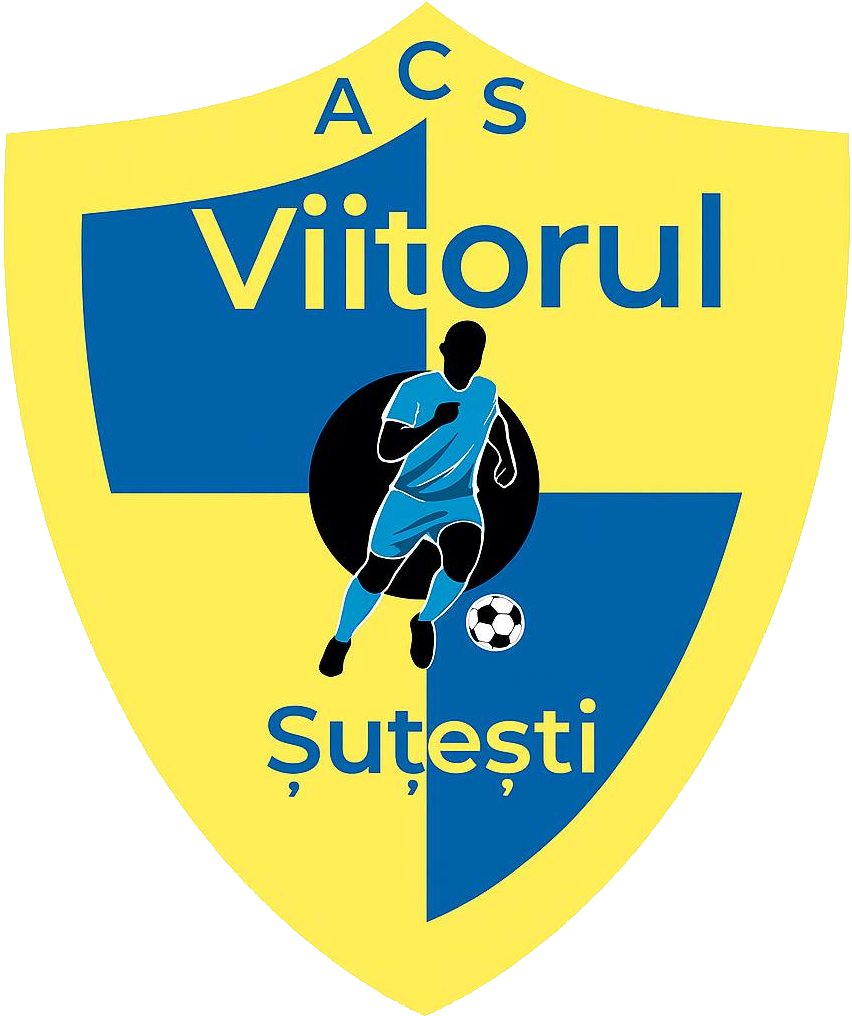ACS Viitorul Sutesti
