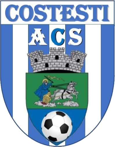 A C S Costesti