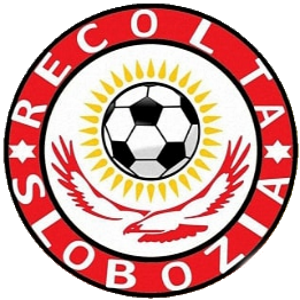 A C S Slobozia 2018