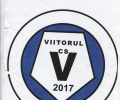 C.S. VIITORUL Voicești