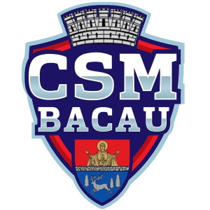 CSM Bacau