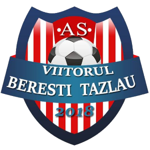 AS Viitorul Beresti Tazlau