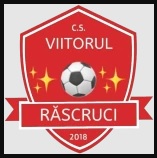 A.C.S. C.S. VIITORUL Rascruci