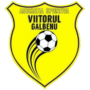 AFC Viitorul Galbenu