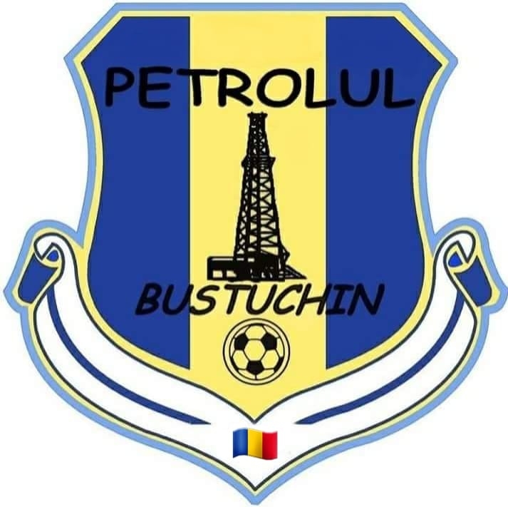 CS Petrolul Bustuchin