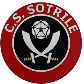 CS Şotrile