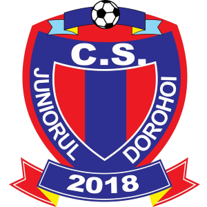 ACS Juniorul Dorohoi 2018