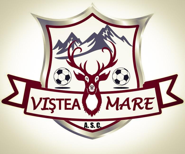 A.S.C.Vistea Mare