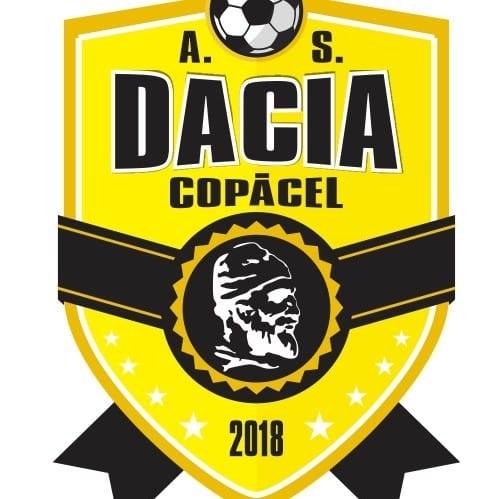 A.S.Dacia Copacel