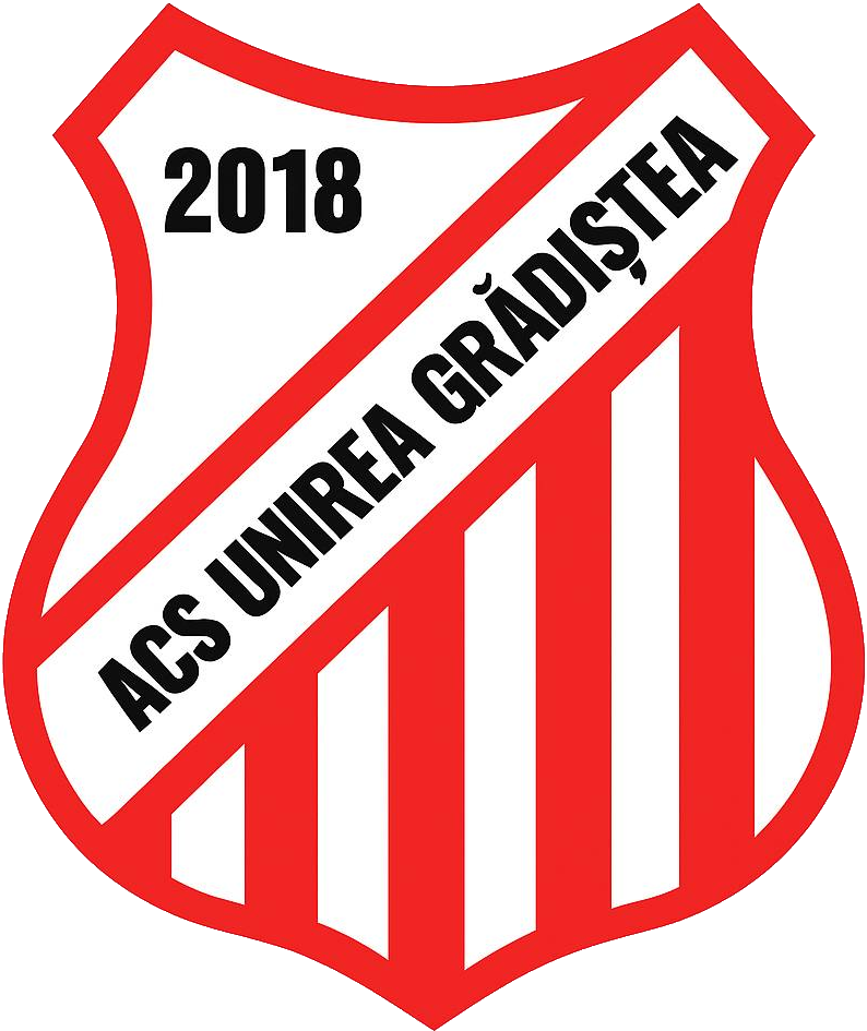 ACS Unirea Gradistea