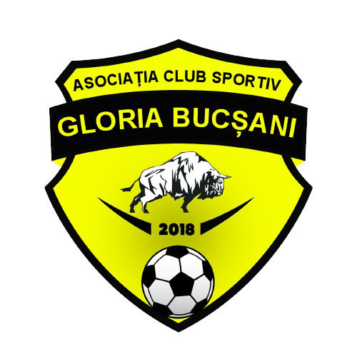 ACS Gloria Bucsani