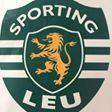 C.S. SPORTING LEU