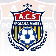 A.C.S. TINERETUL POIANA MARE