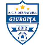 A.C.S. DESNATUIUL GIURGITA