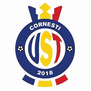 A.F.C.S. UNIȚI SUB TRICOLOR Cornesti