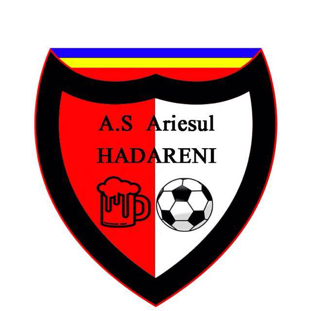 A.S. ARIESUL HADARENI