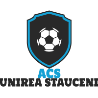 ACS Unirea Stauceni