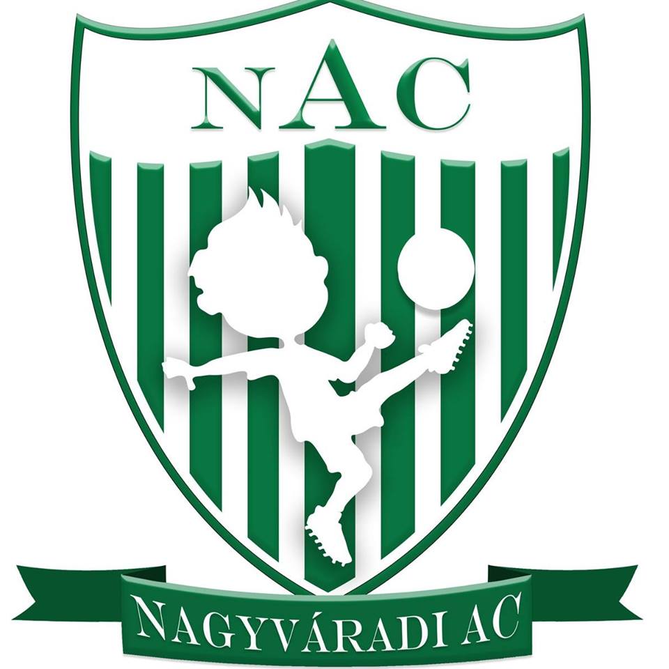 Asociatia NAC Oradea