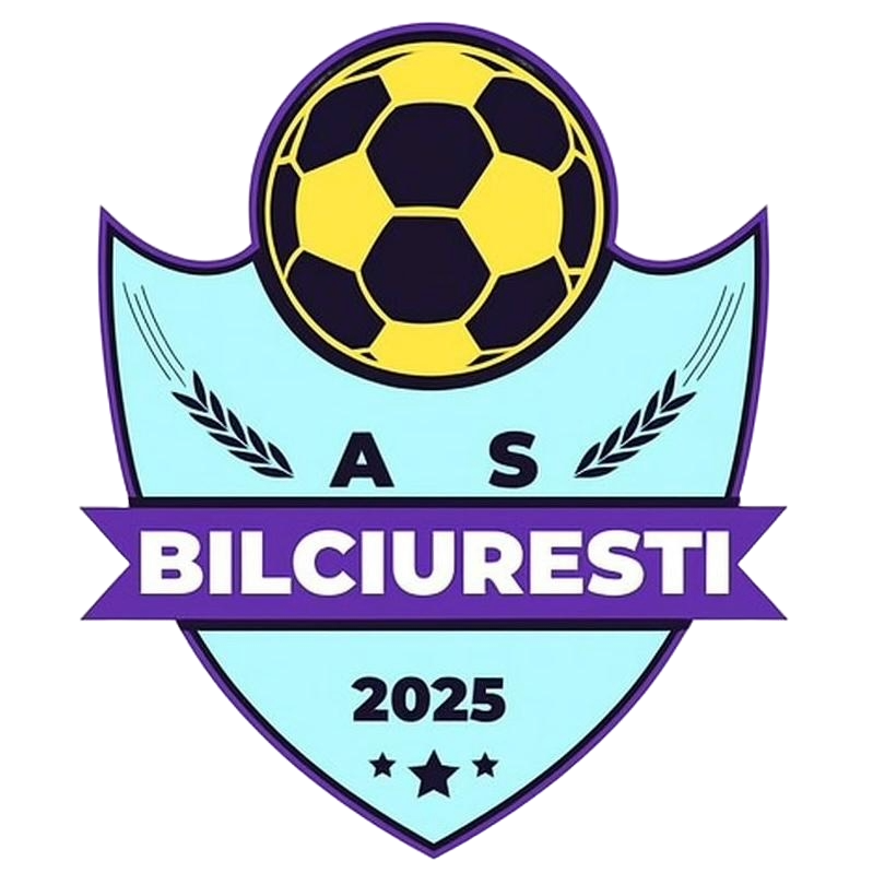 AS Gaita Bilciuresti