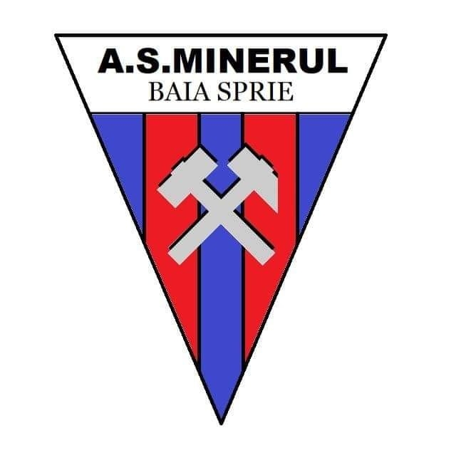 CSO Minerul Baia Sprie