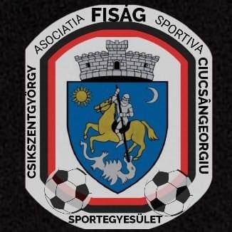 AS Fisag Ciucsângiorgiu